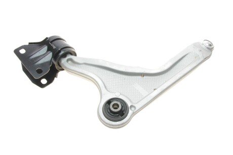 Рычаг передней подвески febі Bilstein 179105