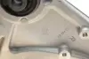Подушка (опора) двигуна Febі Bilstein 179105 (фото 6)