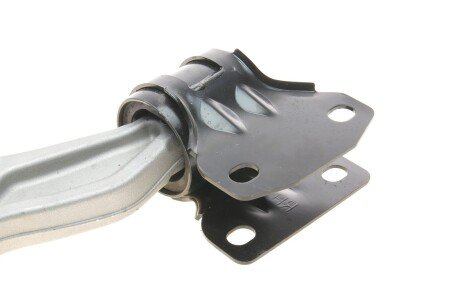 Рычаг передней подвески febі Bilstein 179105