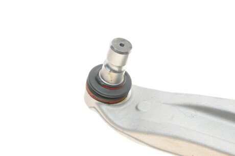 Рычаг передней подвески febі Bilstein 179105