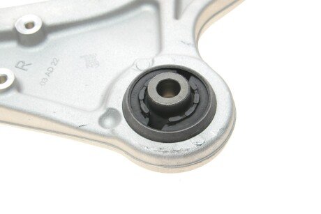 Рычаг передней подвески febі Bilstein 179105