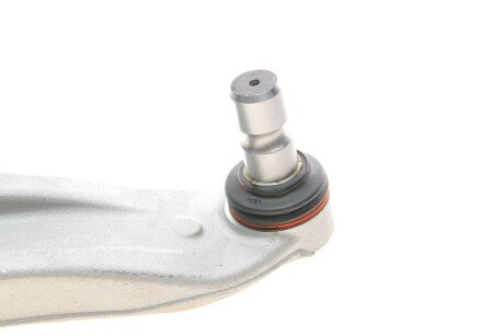 Рычаг передней подвески febі Bilstein 179106