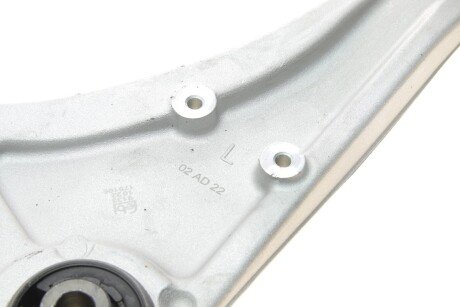 Рычаг передней подвески febі Bilstein 179106