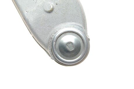 Рычаг передней подвески febі Bilstein 179106