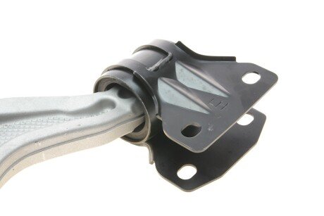 Рычаг передней подвески febі Bilstein 179106