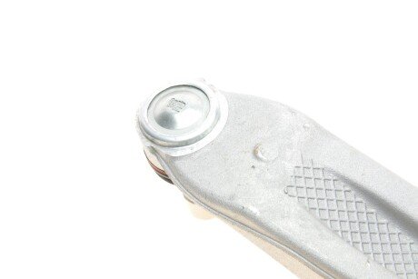 Рычаг передней подвески febі Bilstein 179106