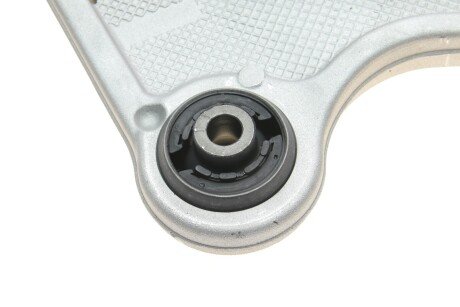 Рычаг передней подвески febі Bilstein 179106