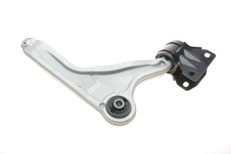 Рычаг передней подвески febі Bilstein 179106