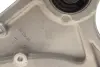 Подушка (опора) двигуна Febі Bilstein 179106 (фото 8)