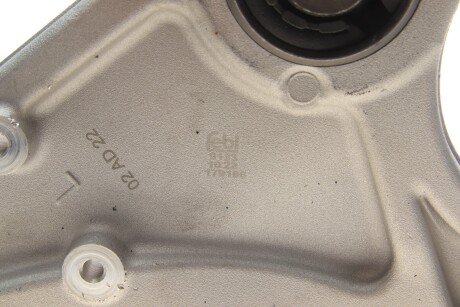 Рычаг передней подвески febі Bilstein 179106