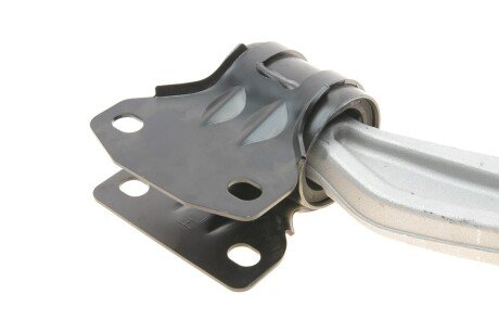 Рычаг передней подвески febі Bilstein 179106