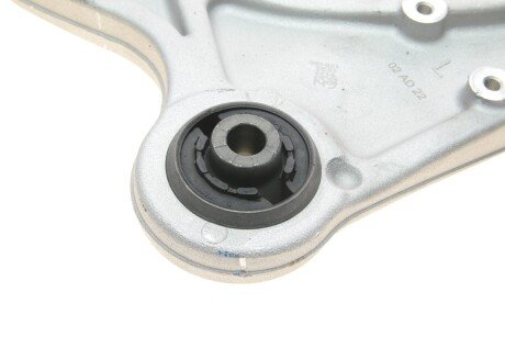 Рычаг передней подвески febі Bilstein 179106