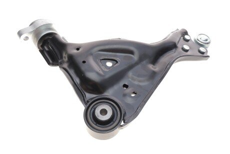 Рычаг передней подвески febі Bilstein 179213