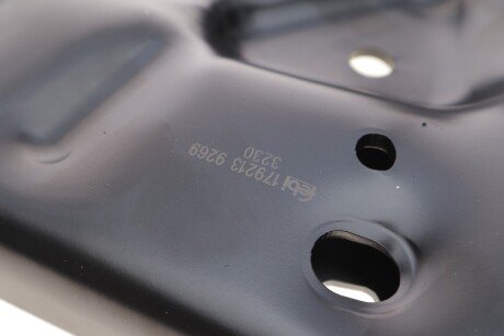 Рычаг передней подвески febі Bilstein 179213