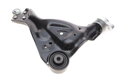 Важіль передньої підвіски febі Bilstein 179214