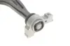 Рычаг передней подвески febі bilstein 179406