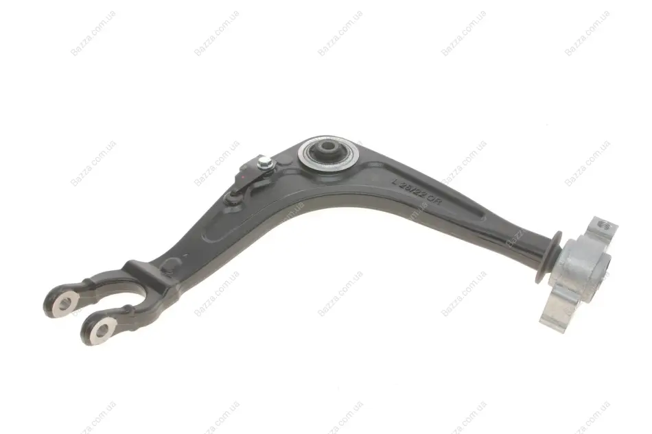 Рычаг передней подвески febі bilstein 179406