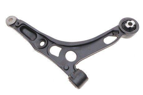 Важіль передньої підвіски febі Bilstein 179408