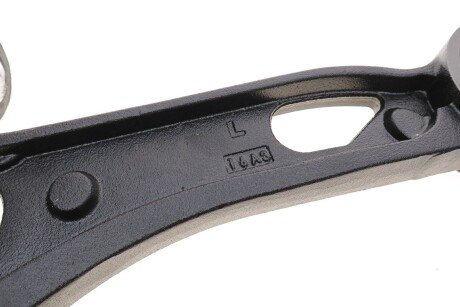 Важіль передньої підвіски febі Bilstein 179408