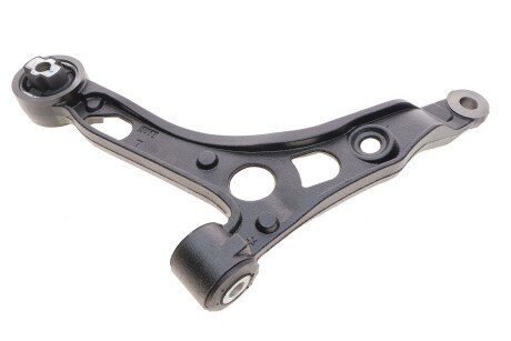 Рычаг передней подвески febі Bilstein 179408