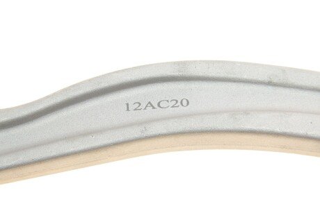 Важіль передньої підвіски febі Bilstein 179410