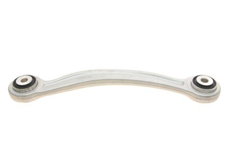 Важіль передньої підвіски febі Bilstein 179410