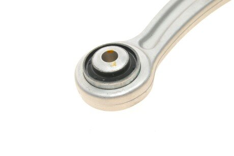 Важіль передньої підвіски febі Bilstein 179410