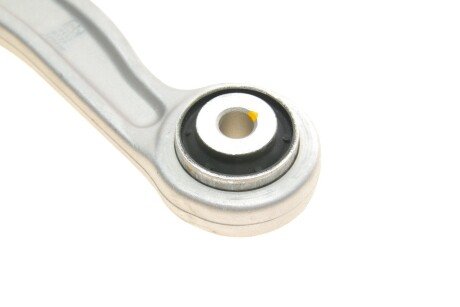 Важіль передньої підвіски febі Bilstein 179410