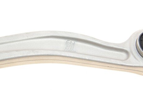 Важіль передньої підвіски febі Bilstein 179410