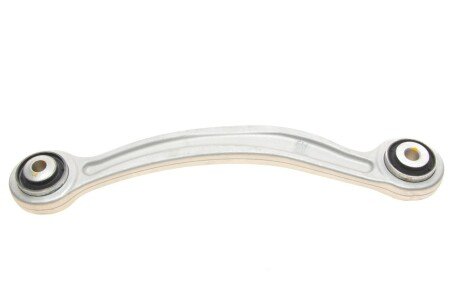 Важіль передньої підвіски febі Bilstein 179410