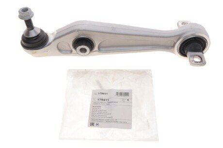 Рычаг передней подвески febі Bilstein 179411