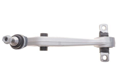 Рычаг передней подвески febі Bilstein 179411