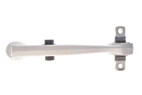 Рычаг передней подвески febі Bilstein 179411