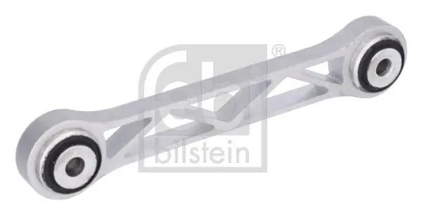 Подушка (опора) двигателя febі bilstein 179575
