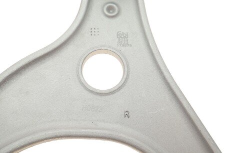 Рычаг передней подвески febі Bilstein 179576