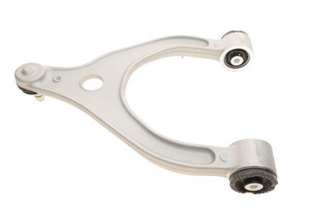 Рычаг передней подвески febі Bilstein 179576