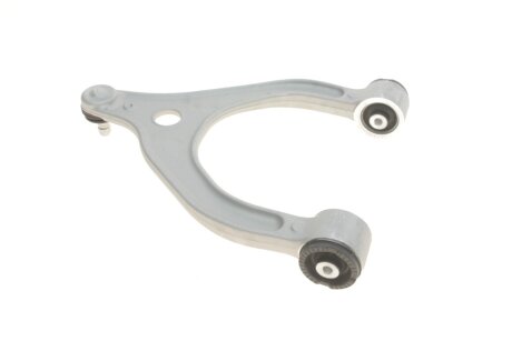 Важіль передньої підвіски febі Bilstein 179577