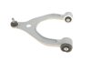 Рычаг передней подвески 179577