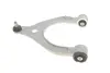 Подушка (опора) двигателя febі bilstein 179577