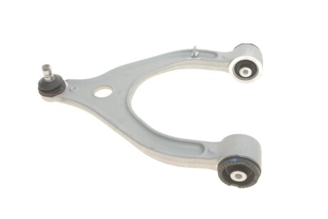 Рычаг передней подвески febі Bilstein 179577 на Хонда Элемент