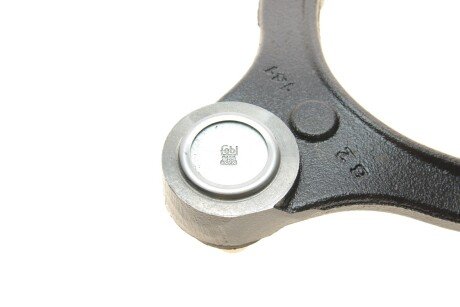 Рычаг передней подвески febі Bilstein 179579