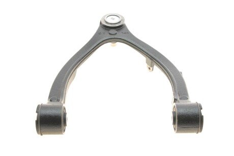 Рычаг передней подвески febі Bilstein 179579