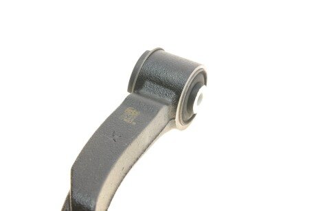 Рычаг передней подвески febі Bilstein 179579