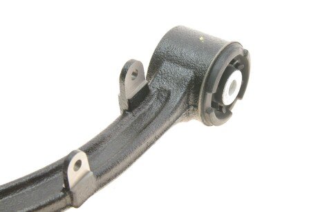 Рычаг передней подвески febі Bilstein 179579