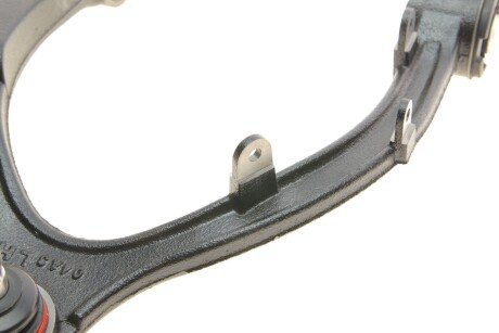 Рычаг передней подвески febі Bilstein 179579