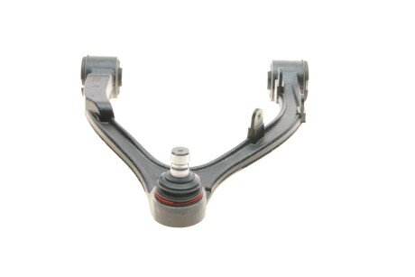 Рычаг передней подвески febі Bilstein 179579