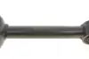 Рычаг передней подвески febі bilstein 179615