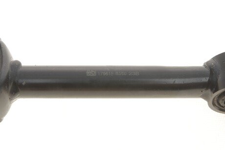 Рычаг передней подвески febі Bilstein 179615