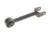 Рычаг передней подвески febі bilstein 179615