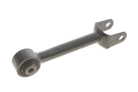 Рычаг передней подвески febі Bilstein 179615